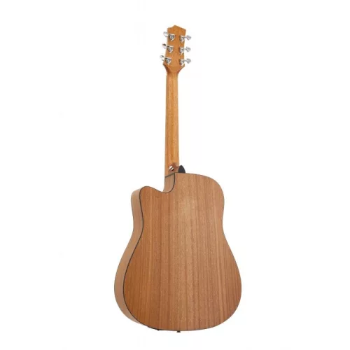 Randon RGI-01CE elektroakusztikus gitár