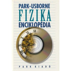 Fizika enciklopédia