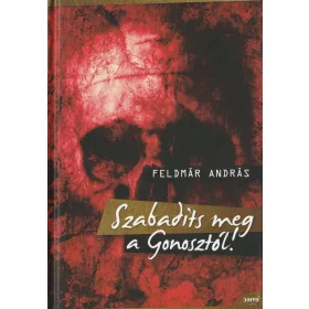 Szabadíts meg a Gonosztól! (2011)