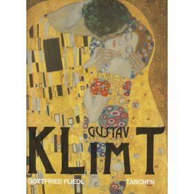 Gustav Klimt