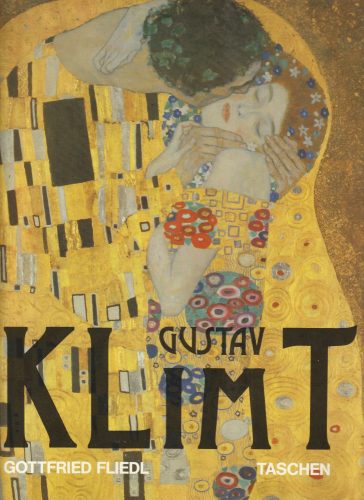 Gustav Klimt