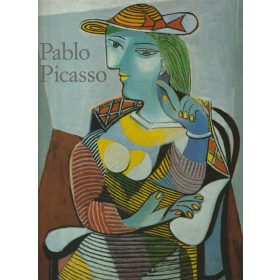 Pablo Picasso 1881-1973