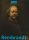 Rembrant 1606-1669
