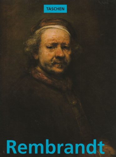 Rembrant 1606-1669
