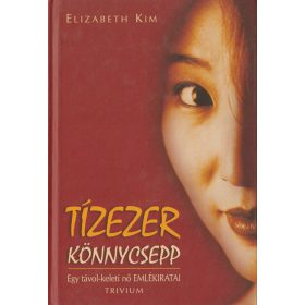 Tízezer könnycsepp