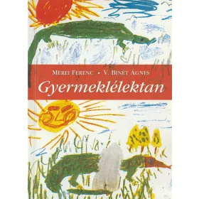 Gyermeklélektan (2006)