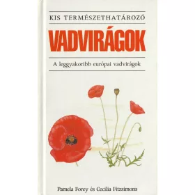 Vadvirágok (1993)