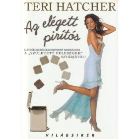 Az elégedett pirítós