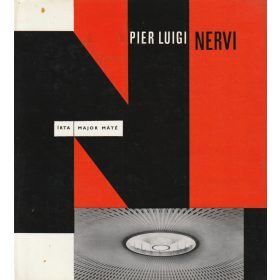 Pier Luigi Nervi
