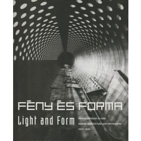 Fény és forma