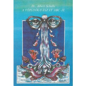 A vízgyógyászat ABC-je