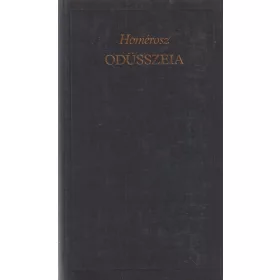Odüsszeia (1986)