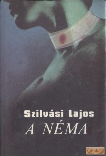 A néma (1987)