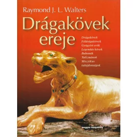 Drágakövek ereje