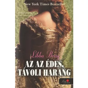 Az az édes, távoli harang