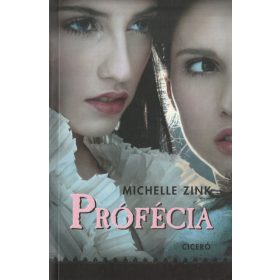 Prófécia