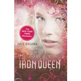 Iron queen
