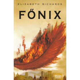 Főnix