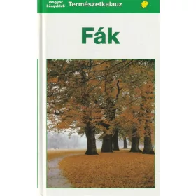 Fák (1995)