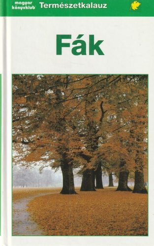 Fák (1995)