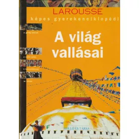 A világ vallásai (1997)