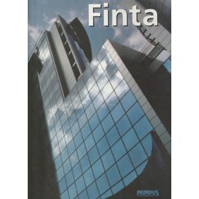 Finta