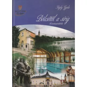 Bölcsőtől a sírig