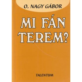 Mi fán terem? (1999)