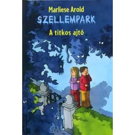 A titkos ajtó