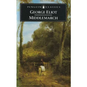 Middlemarch