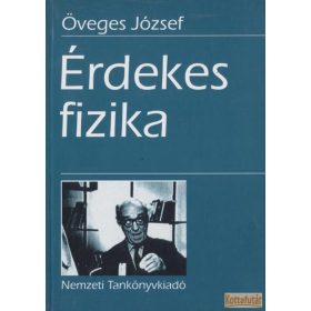 Érdekes fizika