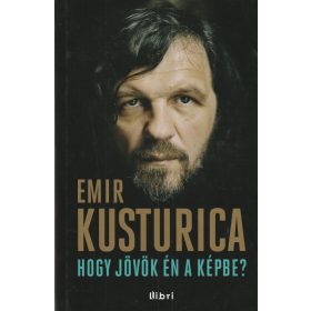 Hogy jövök én a képbe?