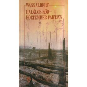 Halálos köd - Holtember partján (1990)