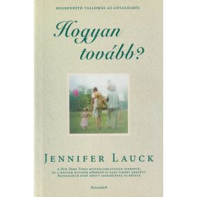Hogyan tovább?
