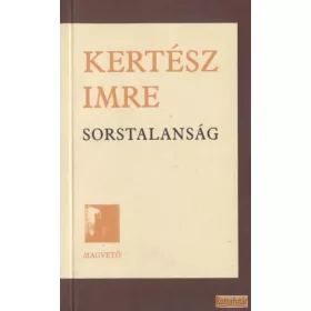 Sorstalanság