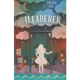 Illaberek