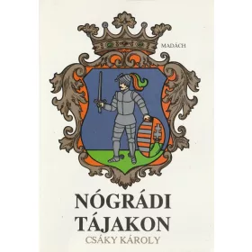 Nógrádi tájakon