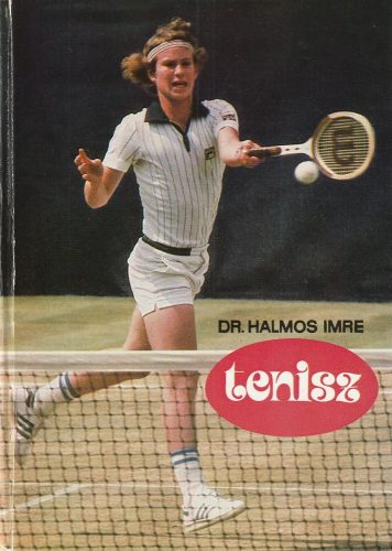 Tenisz (1983)