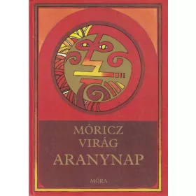 Aranynap