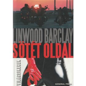 Sötét oldal (2014)
