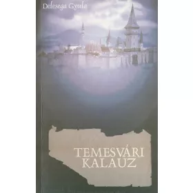 Temesvári kalauz