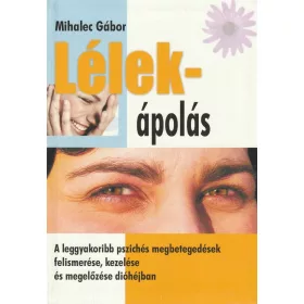Lélek-ápolás