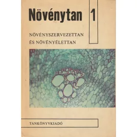 Növényszervezettan és növényélettan