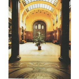 Teremtés és átváltozás