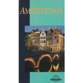 Amszterdam (1996)