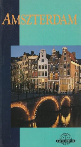 Amszterdam (1996)