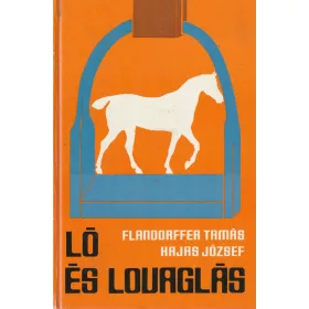 Ló és lovaglás (1978)