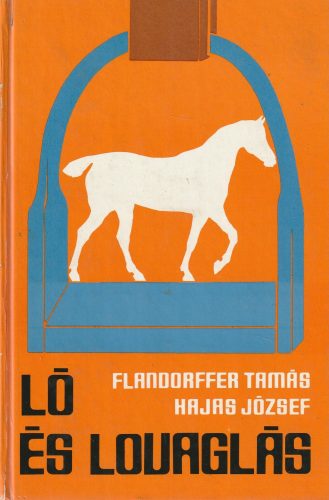 Ló és lovaglás (1978)