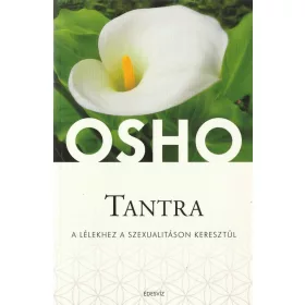 Tantra