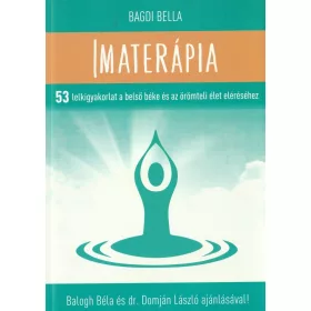 Imaterápia